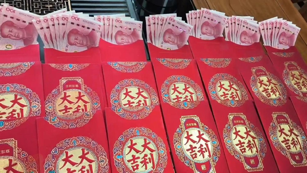 【藍(lán)柯路】開(kāi)工大吉，新年新氣象，萬(wàn)事開(kāi)門紅