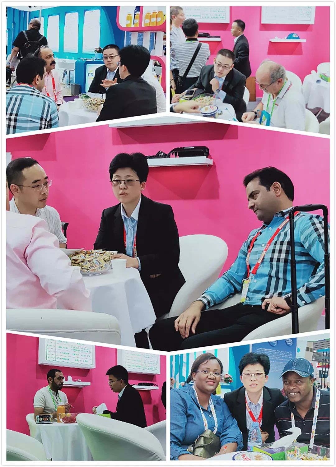 叁漆化工——第23屆國際涂料展，圓滿結(jié)束！-14.png
